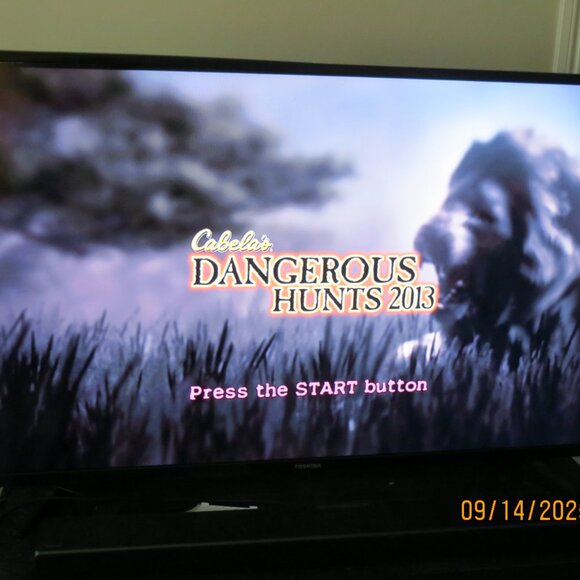 Playstation 3 Bundle READ DESCRIPTION - Picture 7 of 13